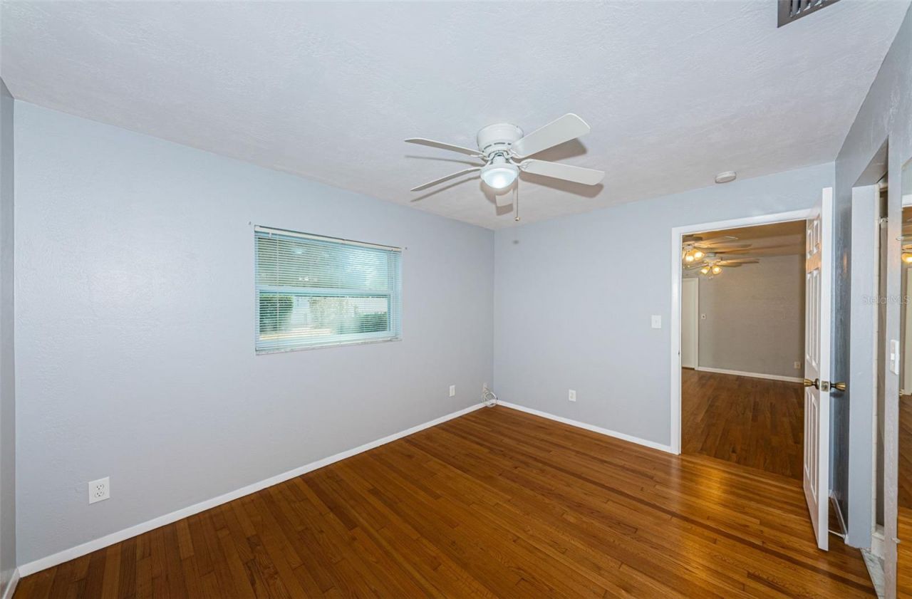 2110 57th Avenue N, Saint Petersburg, FL 33714 Photo