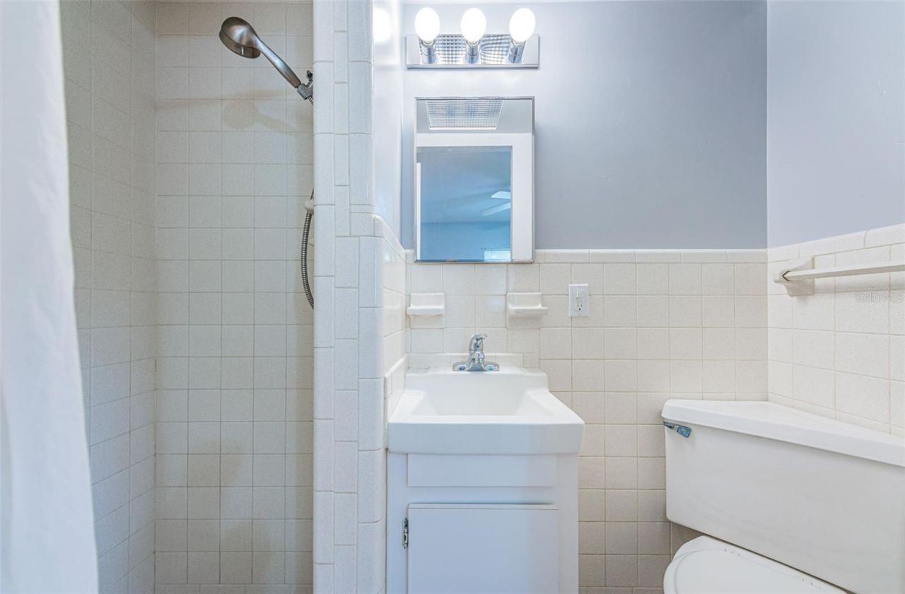 2110 57th Avenue N, Saint Petersburg, FL 33714 Photo