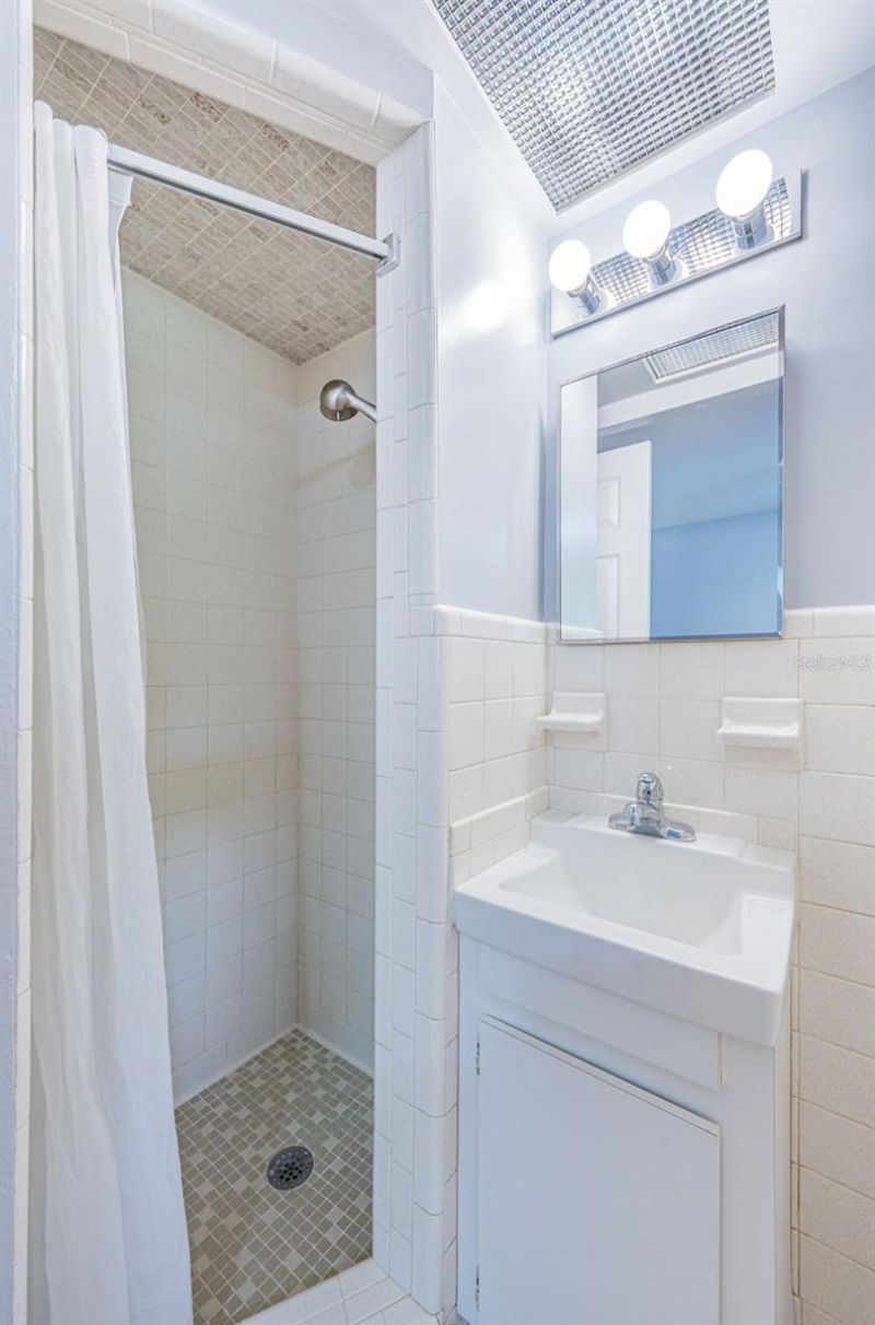 2110 57th Avenue N, Saint Petersburg, FL 33714 Photo