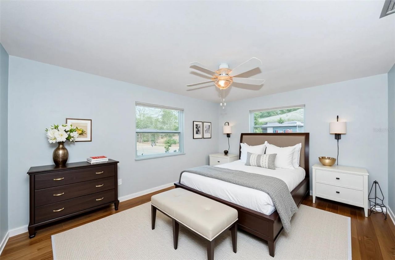 2110 57th Avenue N, Saint Petersburg, FL 33714 Photo