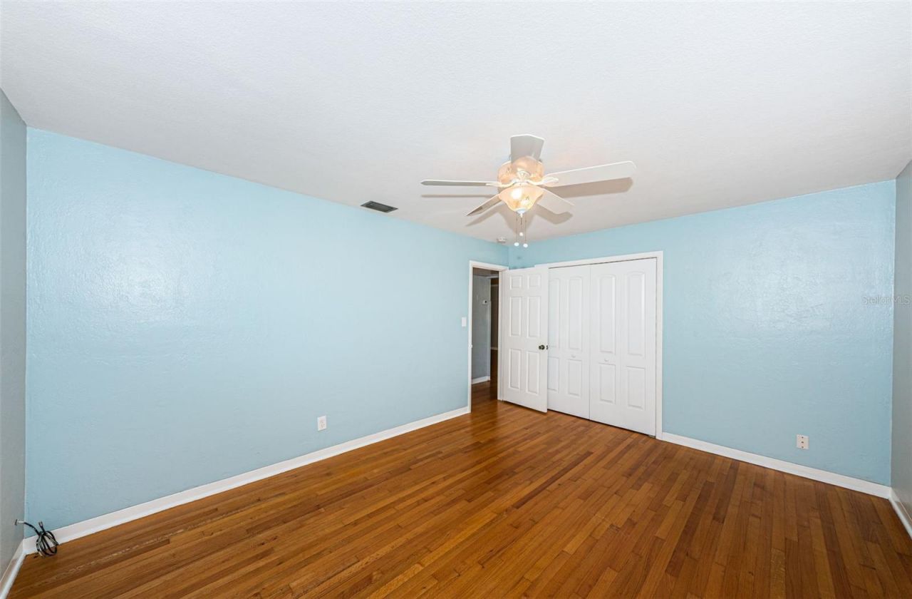 2110 57th Avenue N, Saint Petersburg, FL 33714 Photo