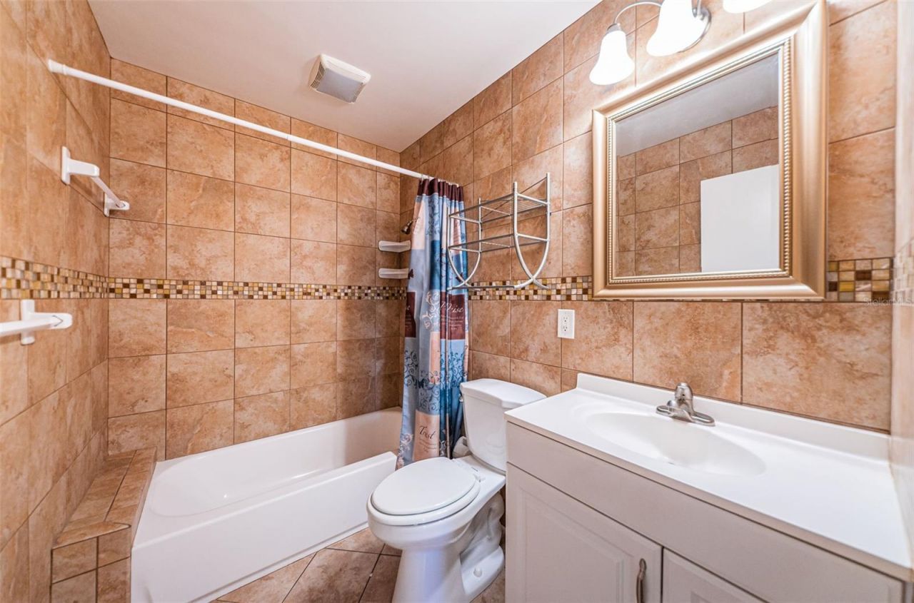 2110 57th Avenue N, Saint Petersburg, FL 33714 Photo