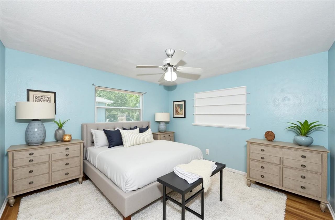 2110 57th Avenue N, Saint Petersburg, FL 33714 Photo