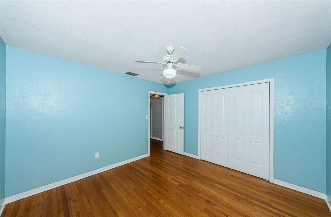 2110 57th Avenue N, Saint Petersburg, FL 33714 Photo