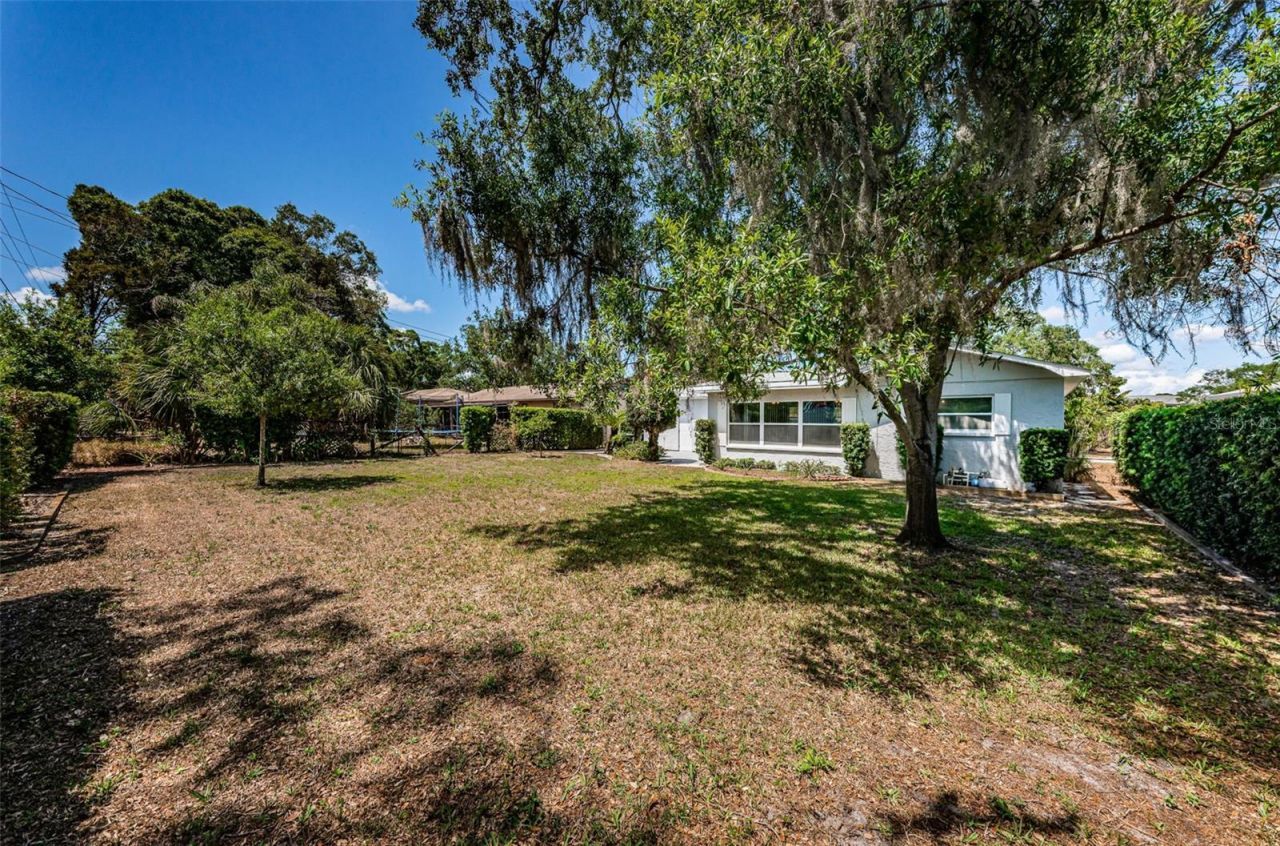 2110 57th Avenue N, Saint Petersburg, FL 33714 Photo