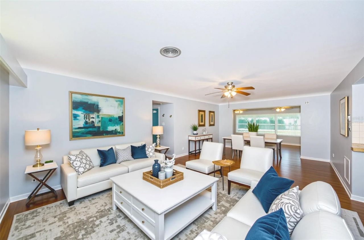 2110 57th Avenue N, Saint Petersburg, FL 33714 Photo