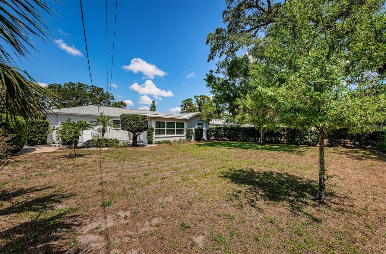 2110 57th Avenue N, Saint Petersburg, FL 33714 Photo