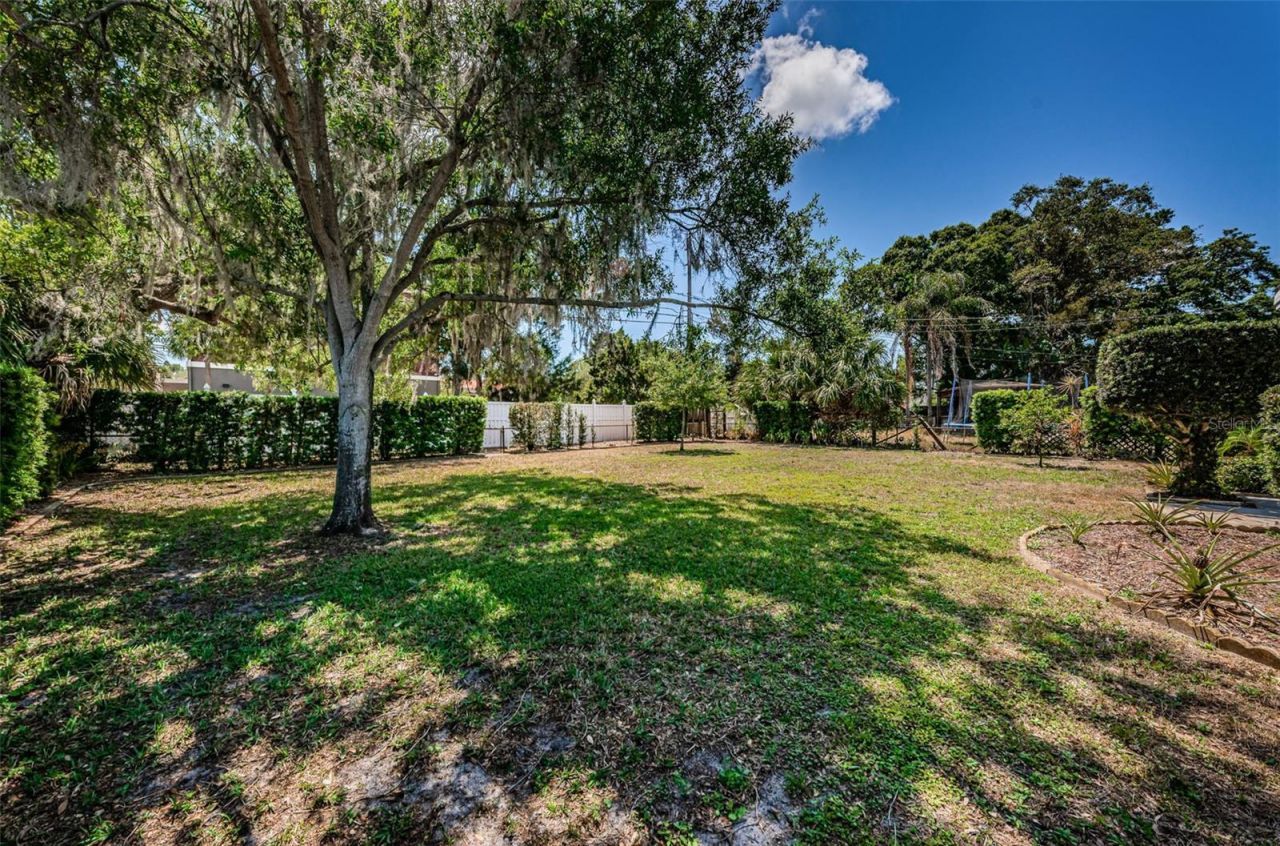 2110 57th Avenue N, Saint Petersburg, FL 33714 Photo