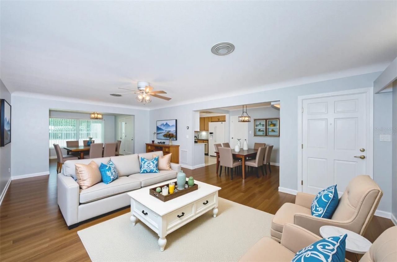 2110 57th Avenue N, Saint Petersburg, FL 33714 Photo