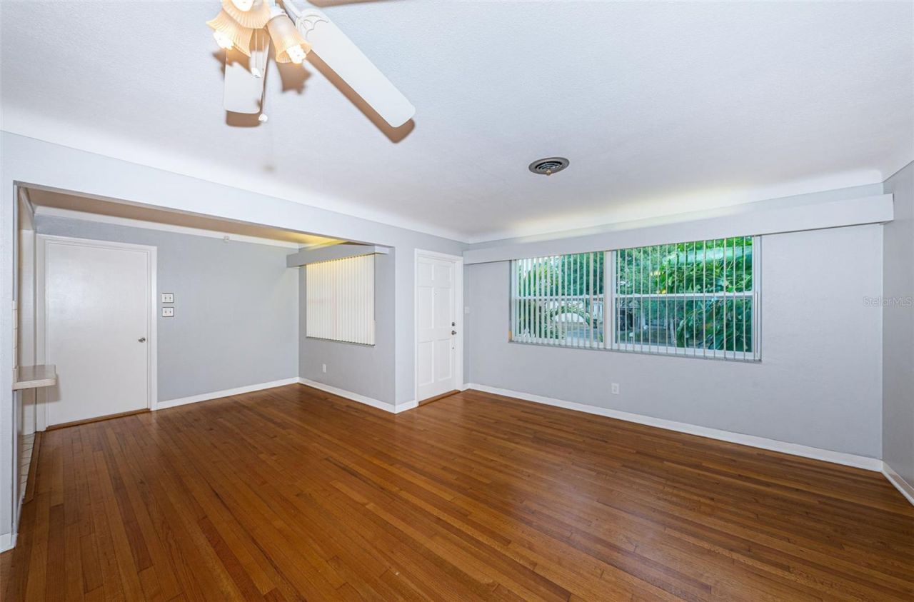 2110 57th Avenue N, Saint Petersburg, FL 33714 Photo