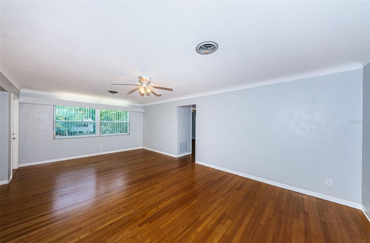 2110 57th Avenue N, Saint Petersburg, FL 33714 Photo