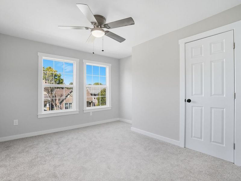 210 N Oakley Avenue, Columbus, OH 43204 Photo 11