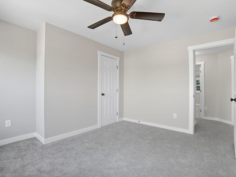 210 N Oakley Avenue, Columbus, OH 43204 Photo 12