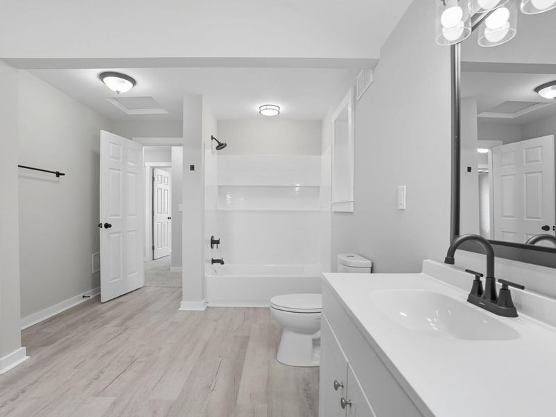 210 N Oakley Avenue, Columbus, OH 43204 Photo 14