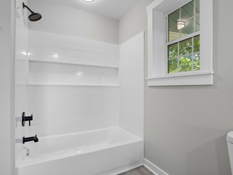 210 N Oakley Avenue, Columbus, OH 43204 Photo 15