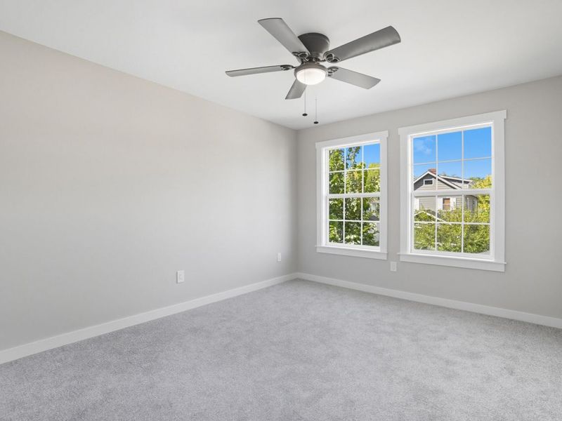 210 N Oakley Avenue, Columbus, OH 43204 Photo 16