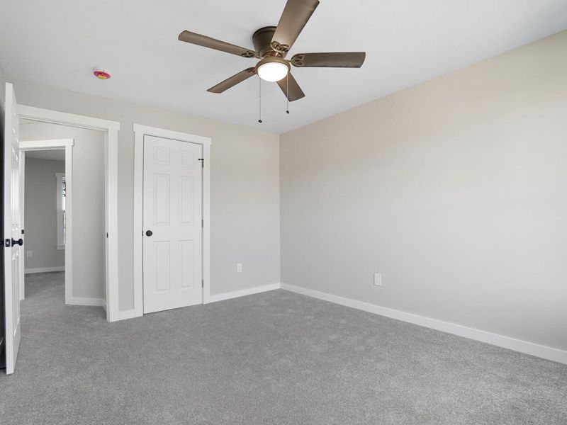 210 N Oakley Avenue, Columbus, OH 43204 Photo 17