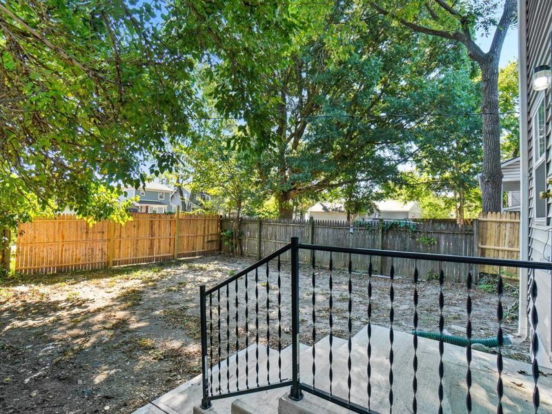 210 N Oakley Avenue, Columbus, OH 43204 Photo 22