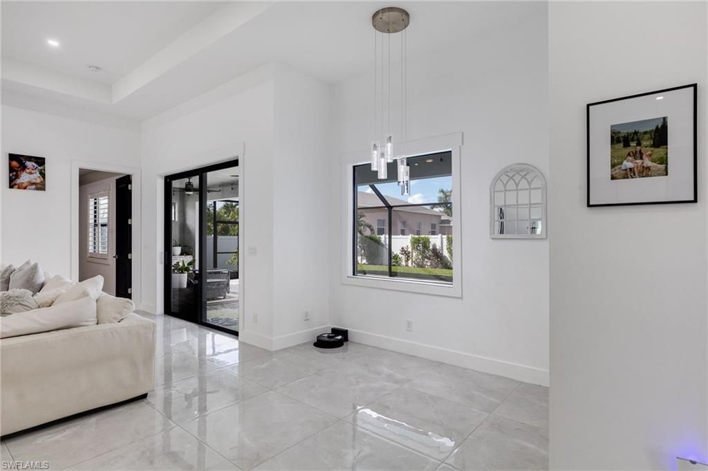 307 NE 6th Ter, Cape Coral, FL 33909 Photo