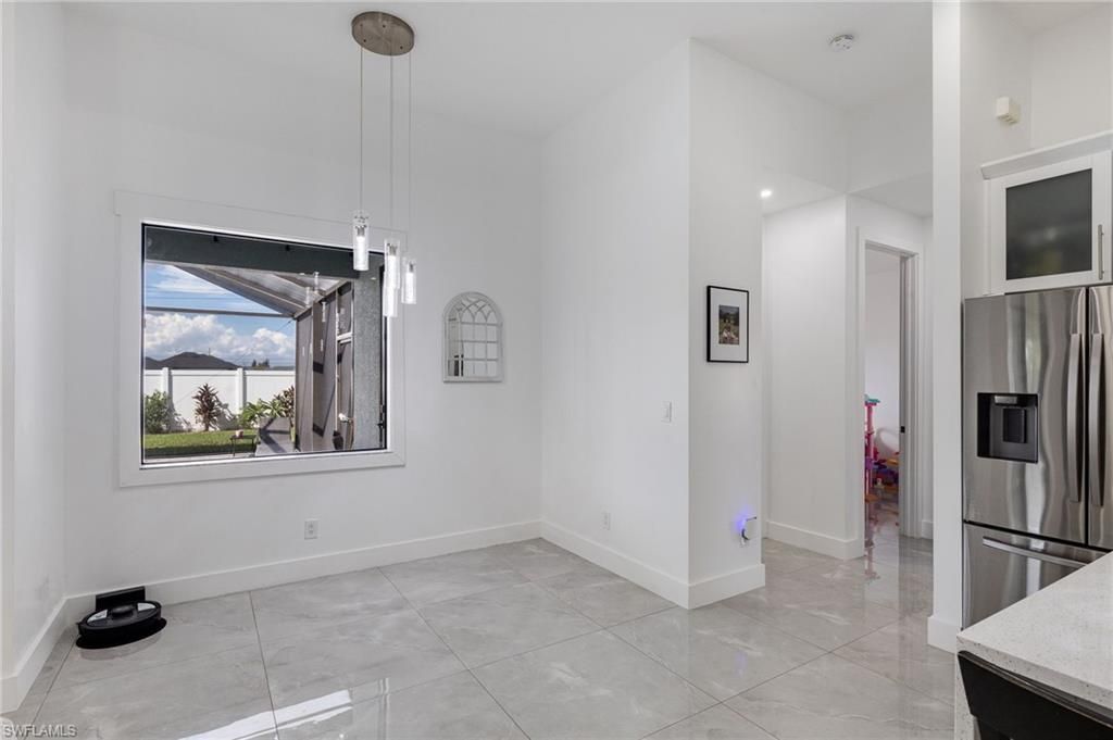 307 NE 6th Ter, Cape Coral, FL 33909 Photo