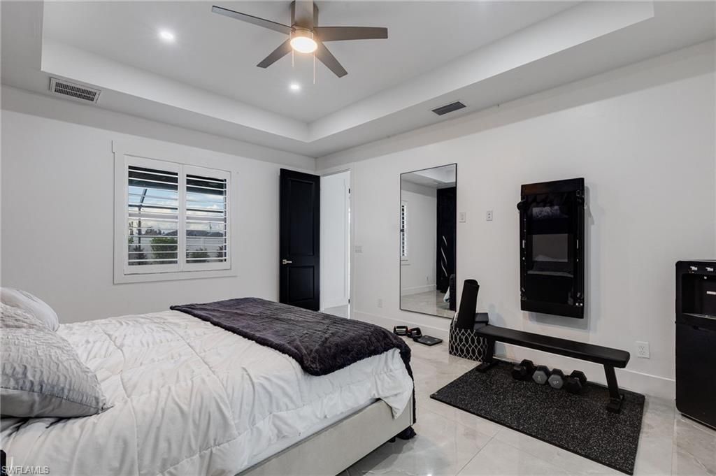 307 NE 6th Ter, Cape Coral, FL 33909 Photo