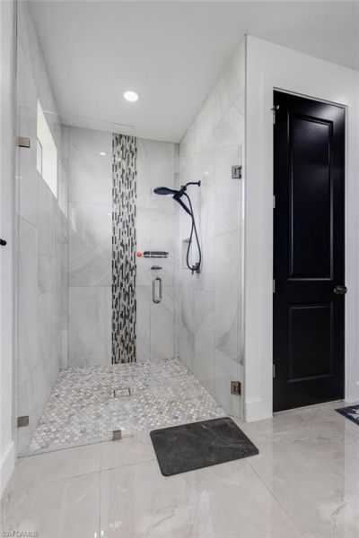 307 NE 6th Ter, Cape Coral, FL 33909 Photo