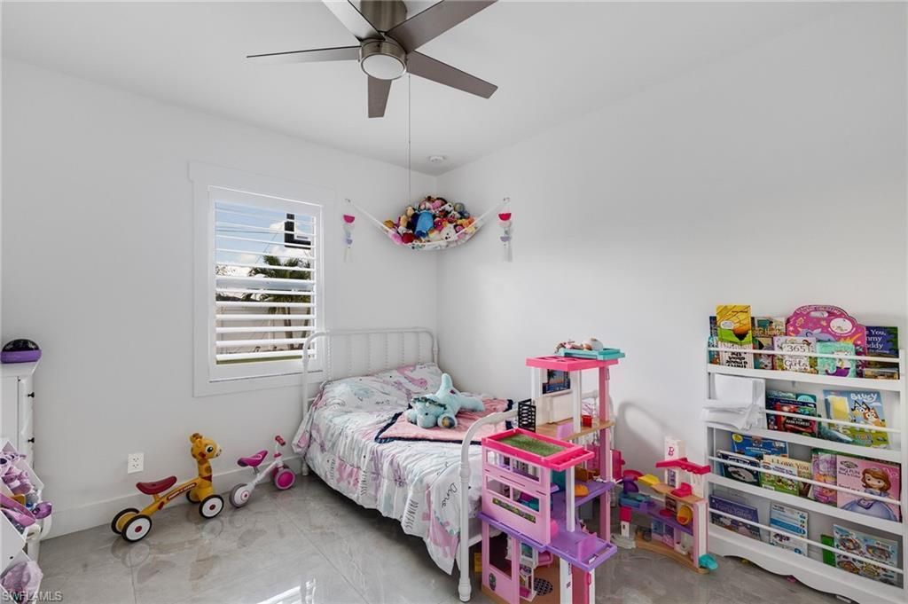 307 NE 6th Ter, Cape Coral, FL 33909 Photo