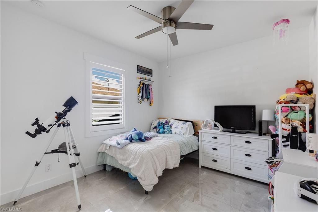 307 NE 6th Ter, Cape Coral, FL 33909 Photo