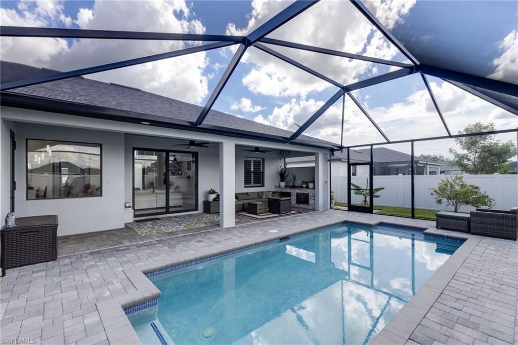 307 NE 6th Ter, Cape Coral, FL 33909 Photo