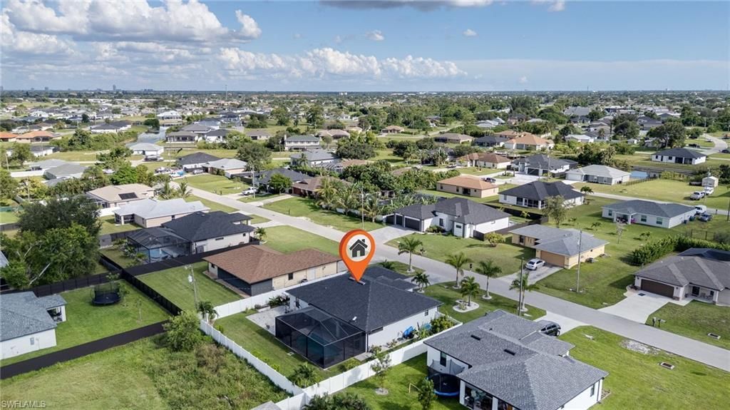 307 NE 6th Ter, Cape Coral, FL 33909 Photo