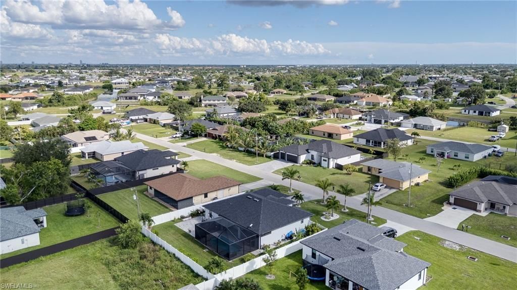 307 NE 6th Ter, Cape Coral, FL 33909 Photo