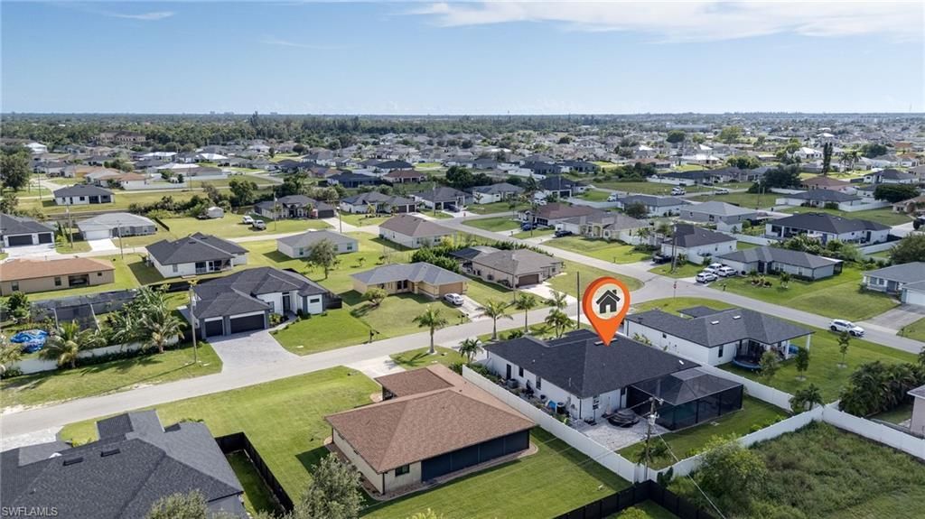 307 NE 6th Ter, Cape Coral, FL 33909 Photo