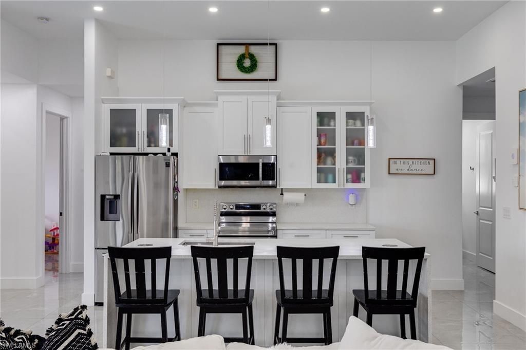 307 NE 6th Ter, Cape Coral, FL 33909 Photo