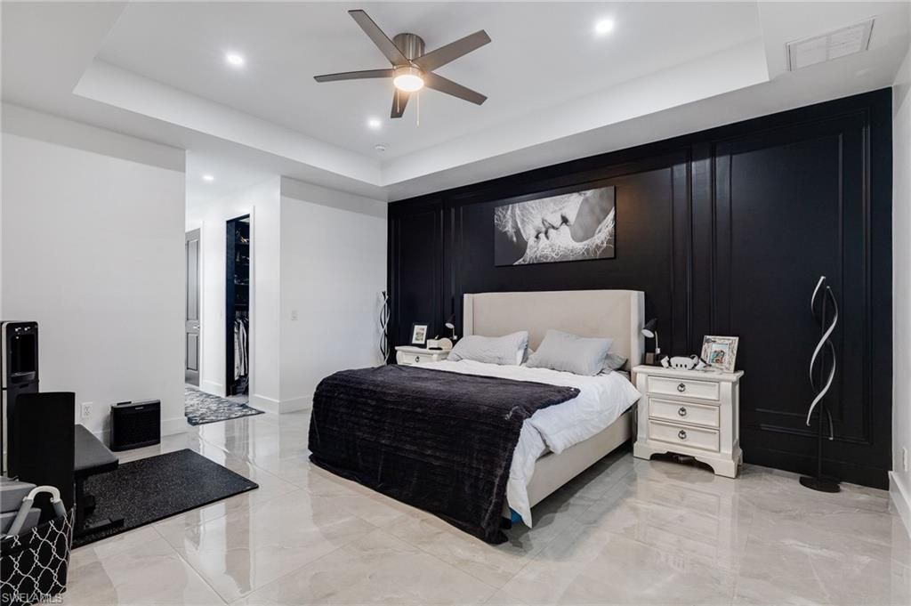 307 NE 6th Ter, Cape Coral, FL 33909 Photo