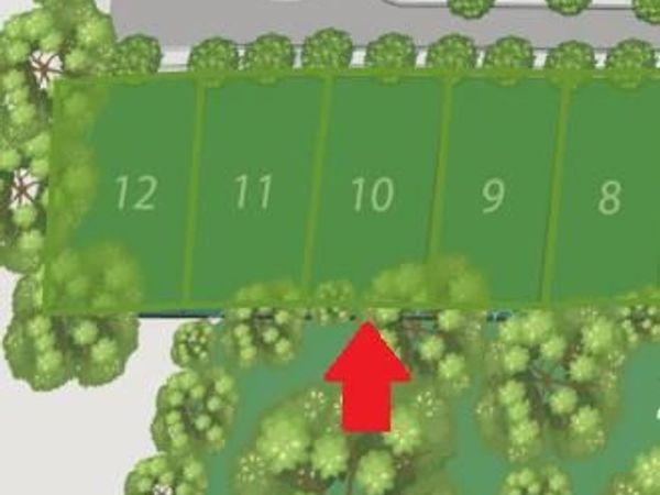 Lt10 113TH STREET, Pleasant Prairie, WI 53158