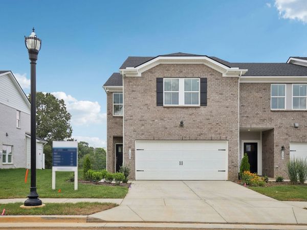 7135 Cedarcrest Court, Fairview, TN 37062