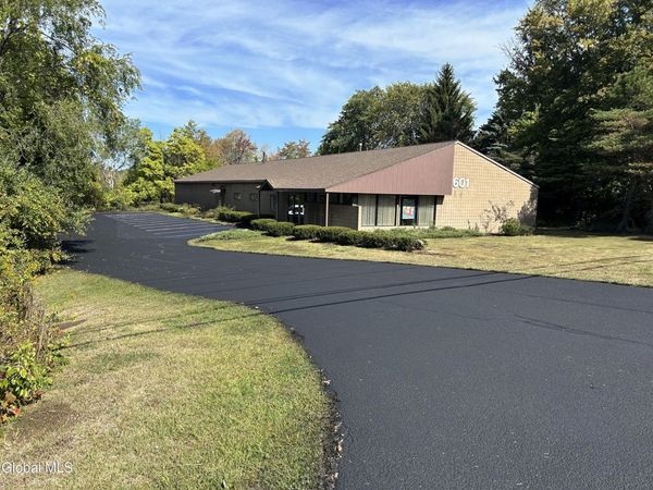 601 Columbia St Extension, Cohoes, NY 12047