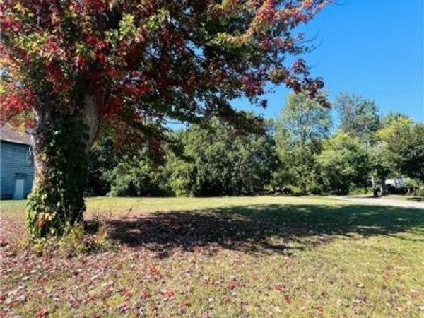 705 W 35th Street, Ashtabula, OH 44004