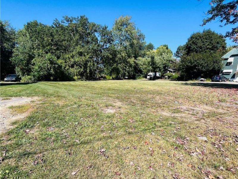705 W 35th Street, Ashtabula, OH 44004 Photo 5