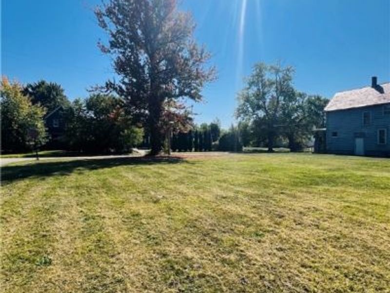 705 W 35th Street, Ashtabula, OH 44004 Photo 6