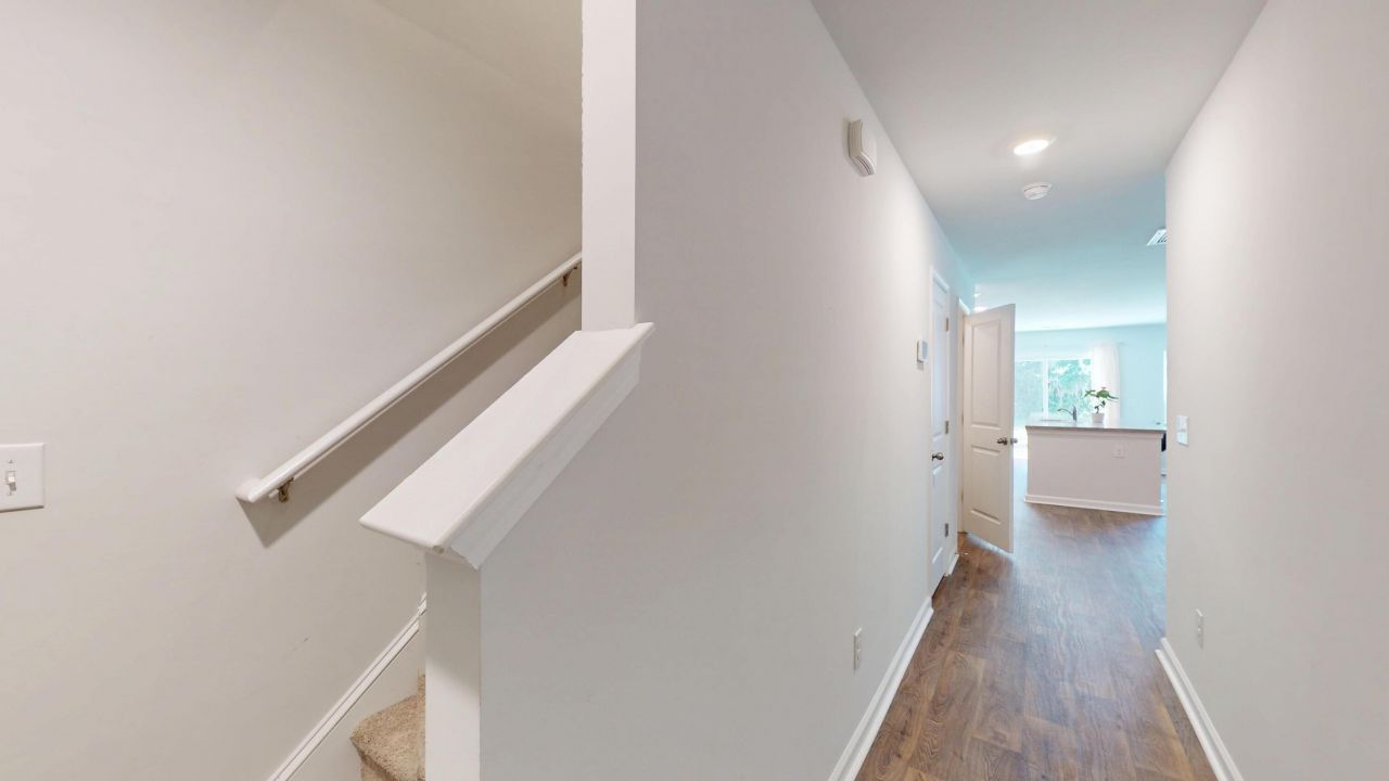 4671 Palm View Circle Photo 11