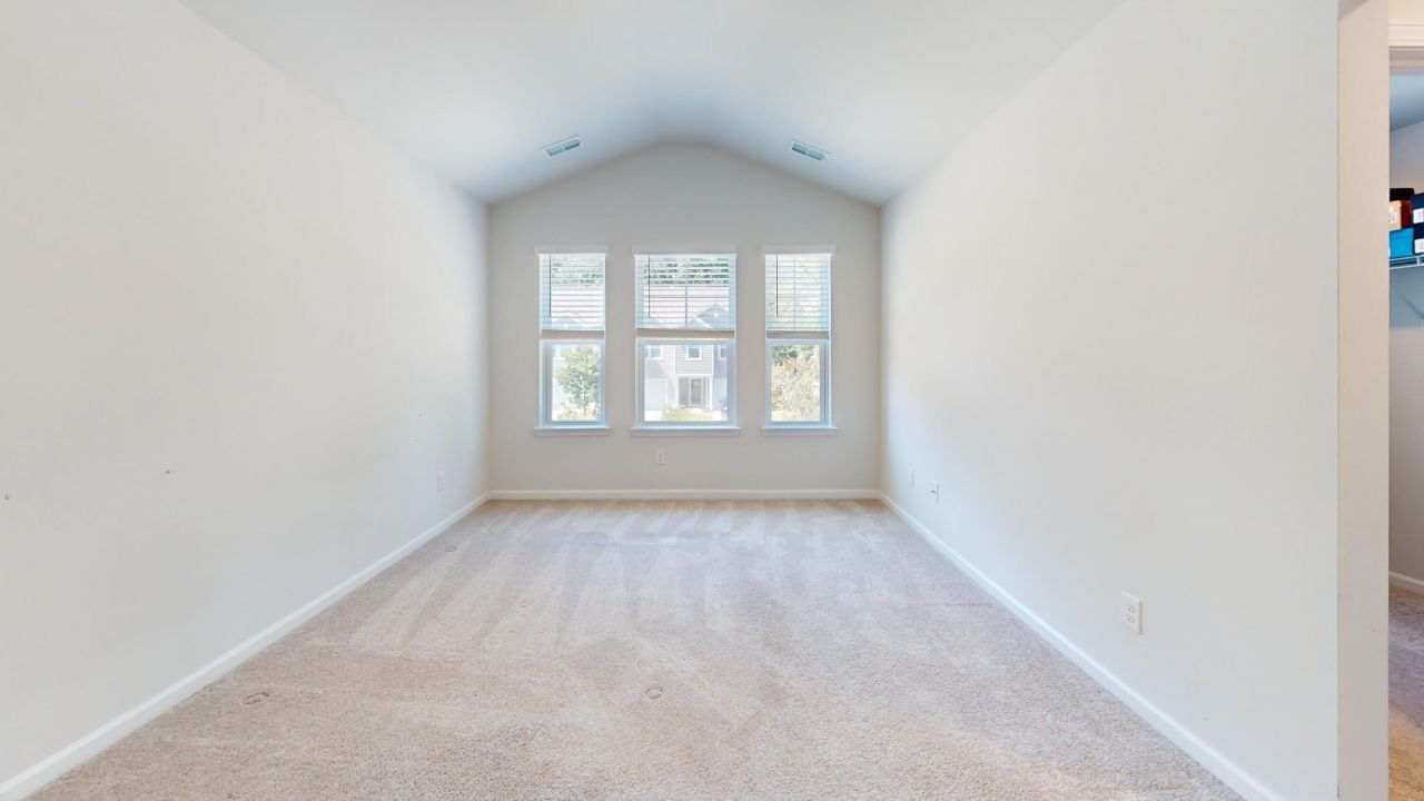 4671 Palm View Circle Photo 13