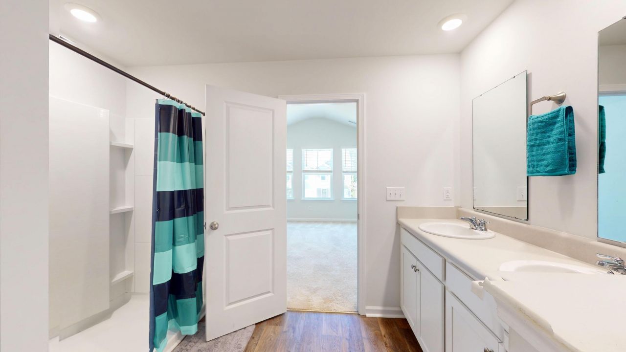 4671 Palm View Circle Photo 14