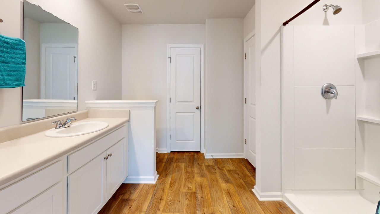 4671 Palm View Circle Photo 15