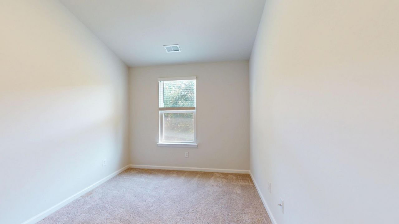 4671 Palm View Circle Photo 17