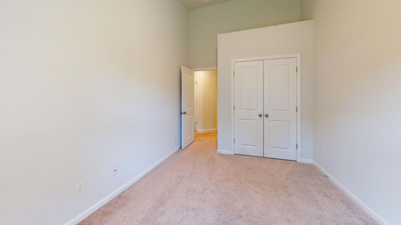 4671 Palm View Circle Photo 18