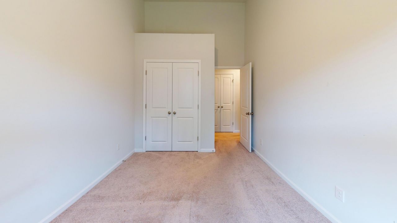 4671 Palm View Circle Photo 19