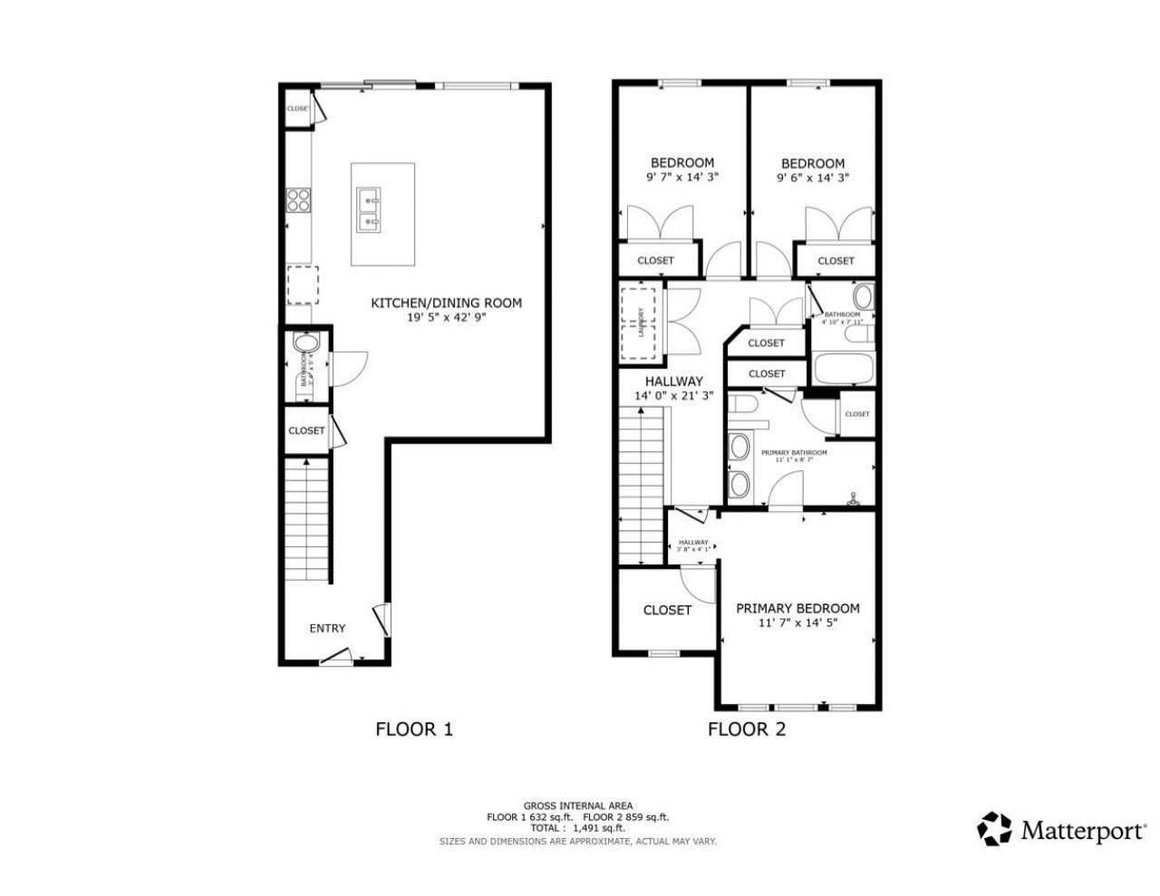 4671 Palm View Circle Photo 20