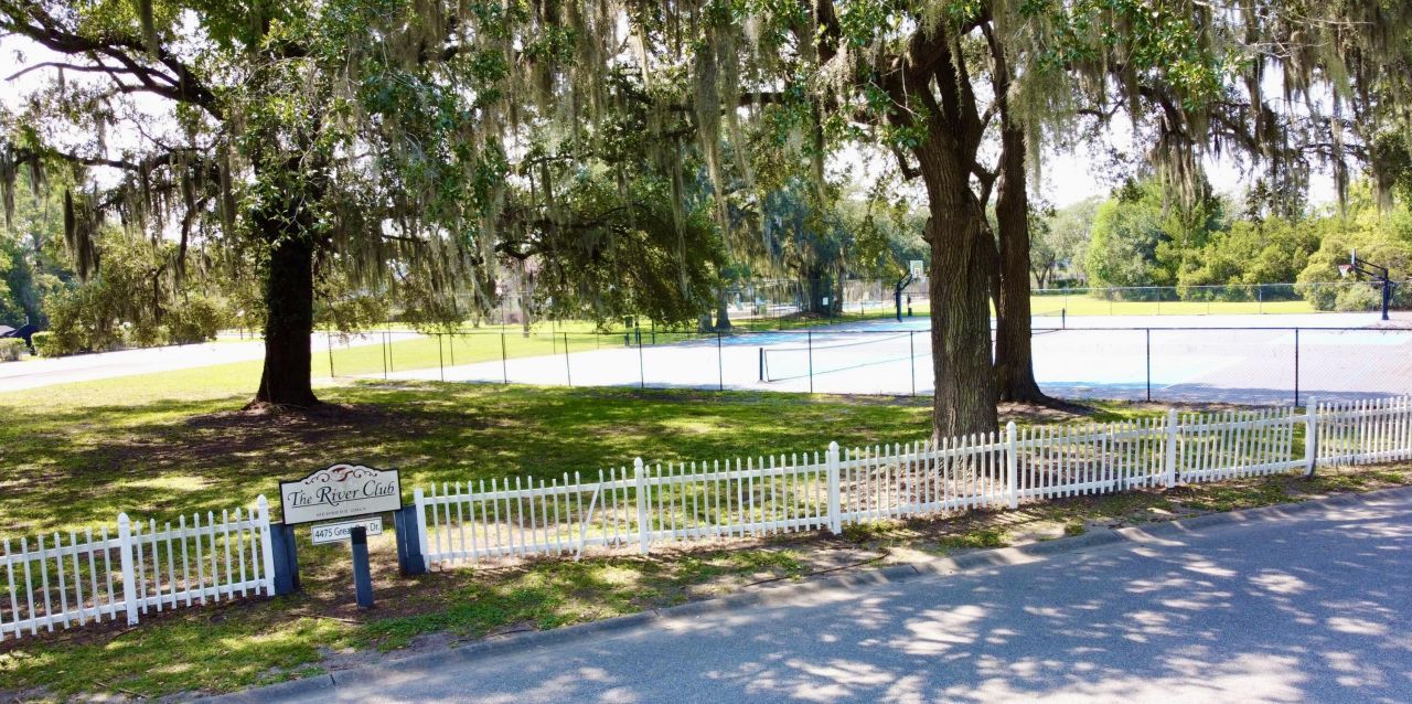 4671 Palm View Circle Photo 21