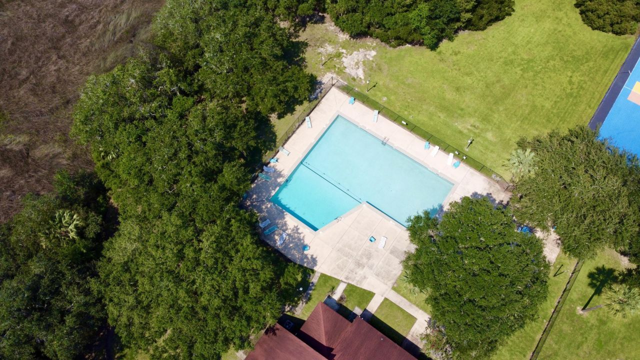 4671 Palm View Circle Photo 22